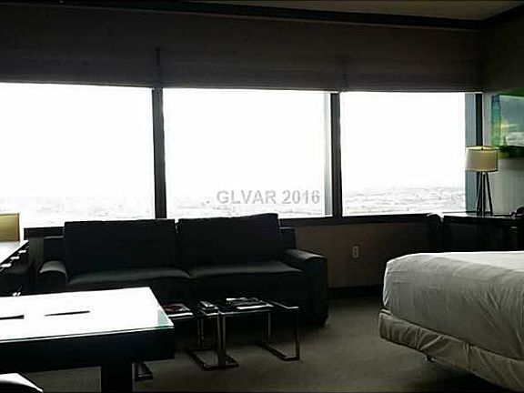 5th image of 2600 W Harmon Ave #32011