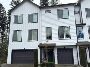 2007 101st Ave SE #2, Lake Stevens, WA 98258