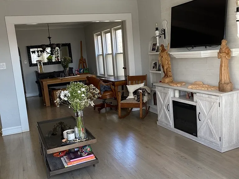 5328 W Drummond Pl #2 — Photo 5