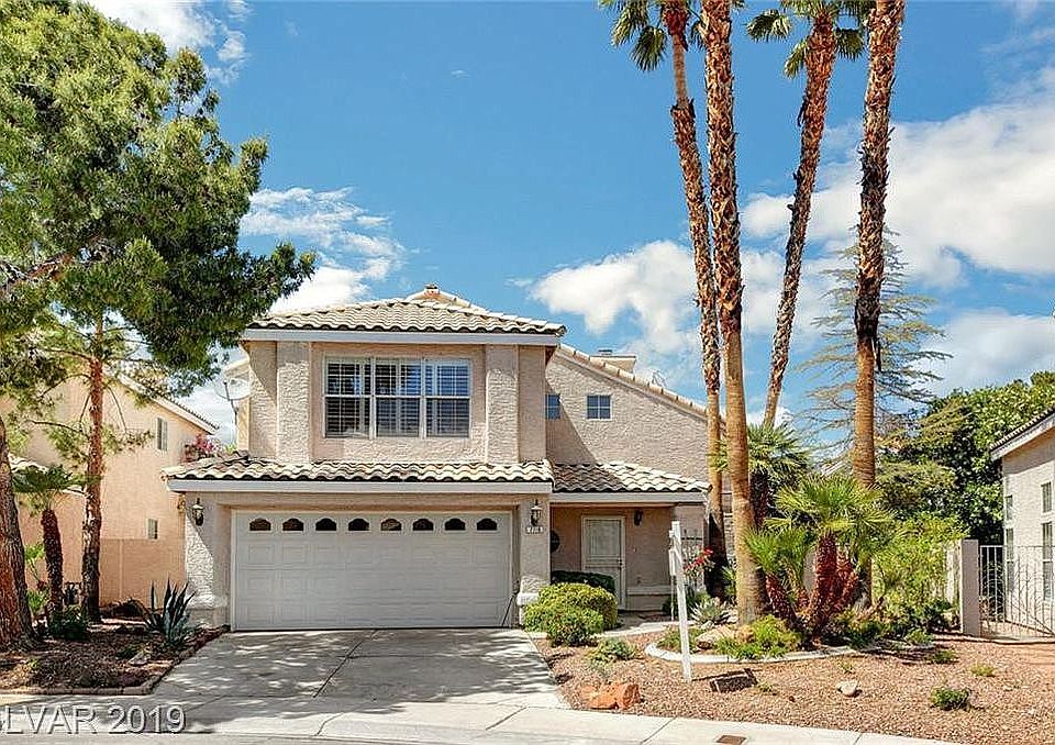 1st image of 7716 Sea Cliff Way