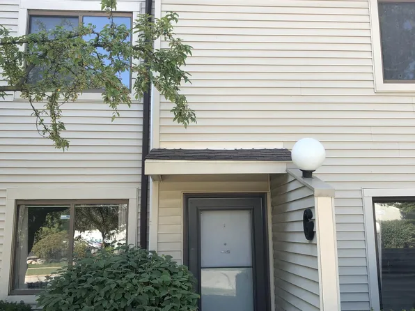 1480 Cedarwood Dr APT G, Westlake, OH 44145