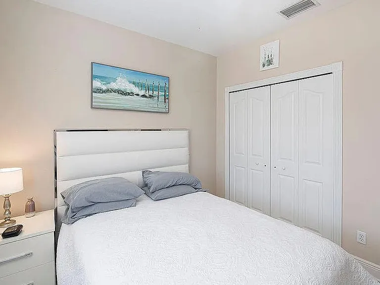 3748 NE Indian River Dr #303 — Photo 21