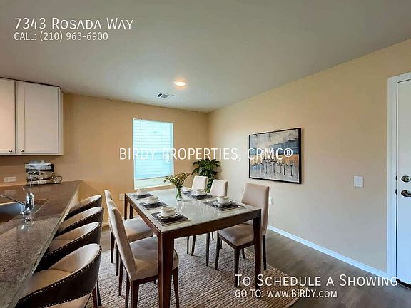 4th image of 7343 Rosada Way