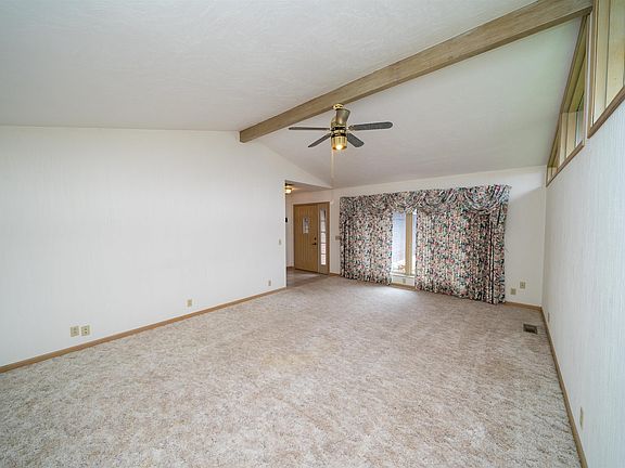 2nd image of 1685 33rd Avenue Ct