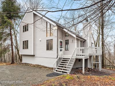 103 Mountainside Dr, Gouldsboro, PA, 18424