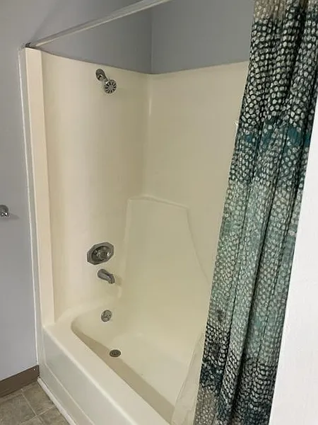 Thumbnail 18