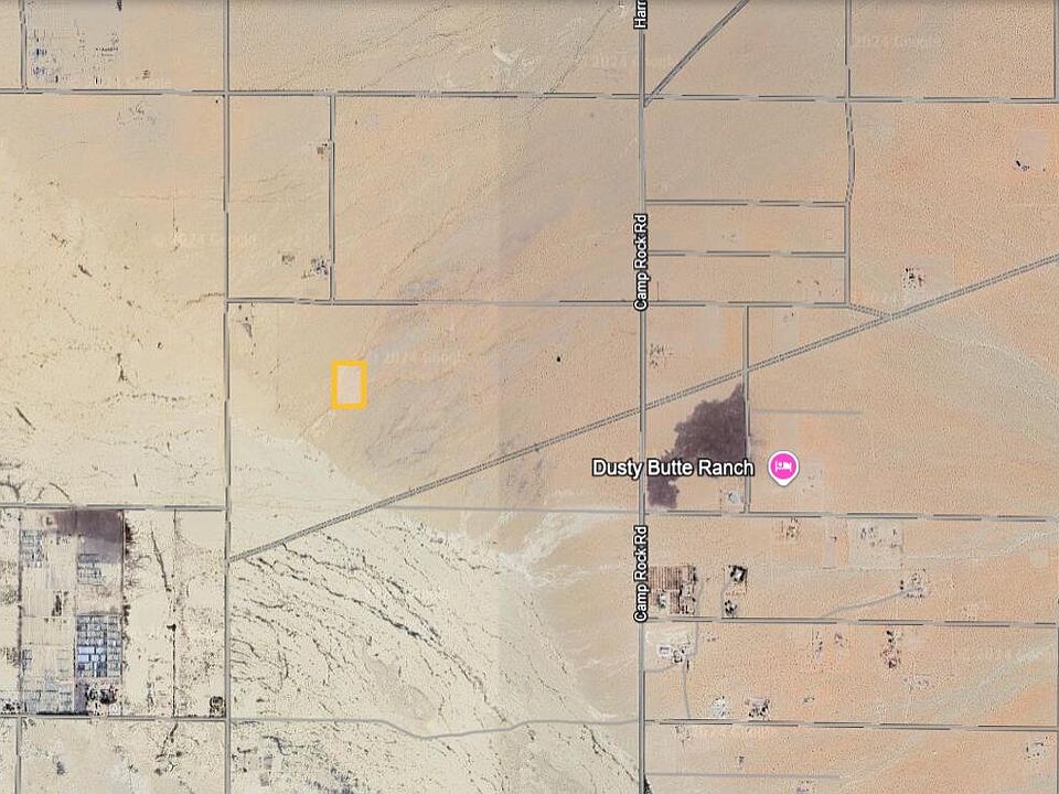 2nd image of //lucerne Valley