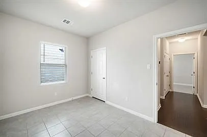 5912 Wolf Pack Dr — Photo 17