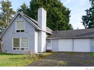 33238 37th Ave SW, Federal Way, WA 98023