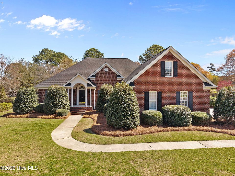 1st image of 2267 Waterford Drive