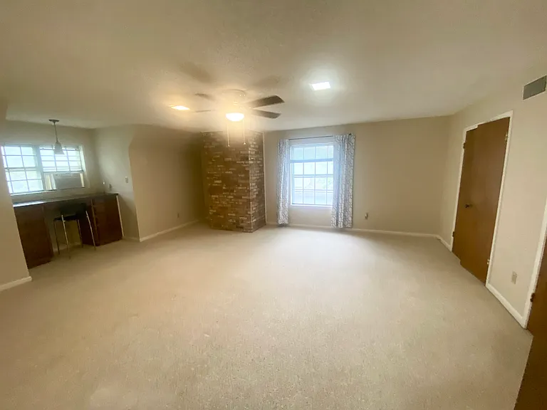 3708 Jeanette Dr — Photo 18