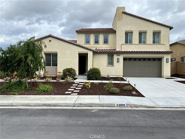 34806 Wind Poppy Way — Photo 33