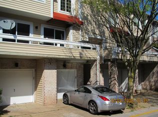 9813 Dockside Ter, Montgomery Village, MD 20886
