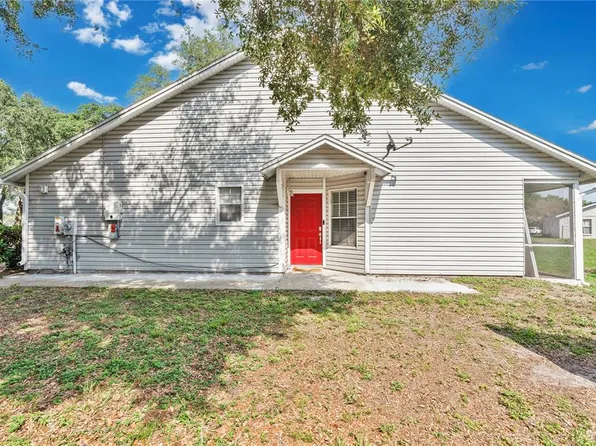 9616 River Walk Ct, Orlando, FL 32825