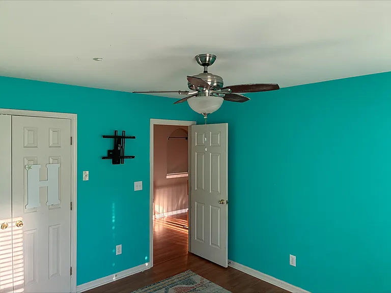 115 Doby Creek Ct #1 — Photo 21