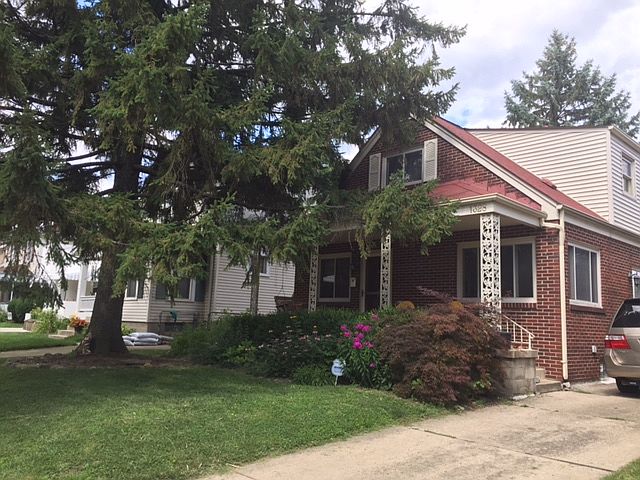 1st image of 1328 Elmwood Ave