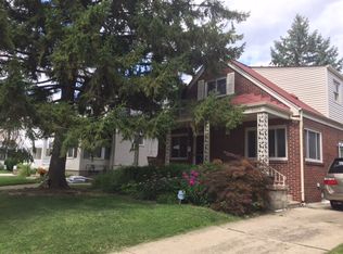1328 Elmwood Ave, Columbus, OH