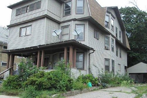 2nd image of 94 Whitney Ave