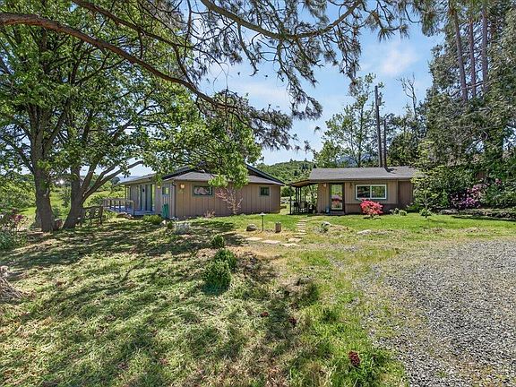 5th image of 750 Neil Creek Rd