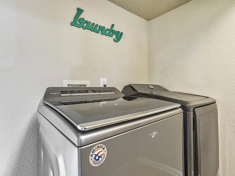 Legend Oak Dr — Photo 9