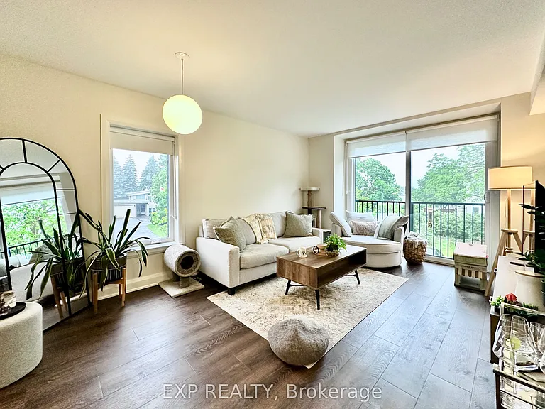 33 Maple Grove Rd #101 — Photo 8
