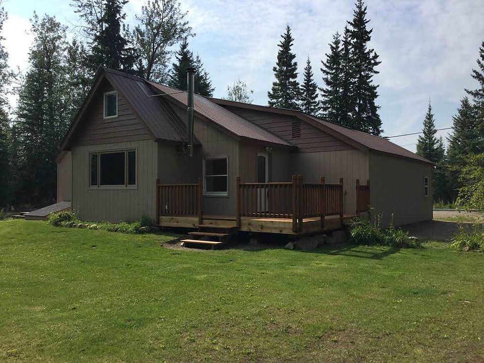 1st image of 2200 Persinger Dr