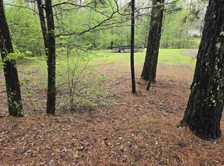 LOT 1 Blue Moon Ter, Hot Springs National Park, AR 71913