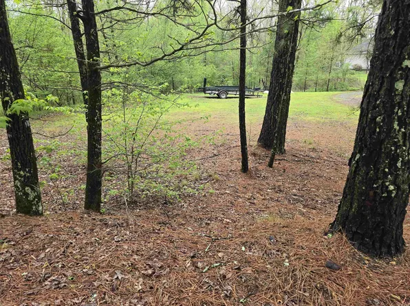 LOT 1 Blue Moon Ter, Hot Springs National Park, AR 71913
