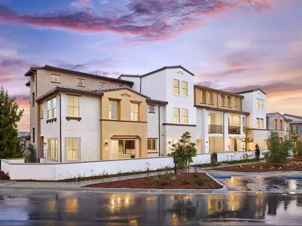 1862 Red Willow Way, Oceanside, CA 92056