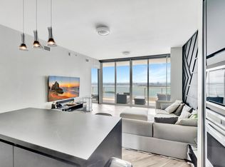 2020 N Bayshore Dr APT 3409, Miami, FL 33137