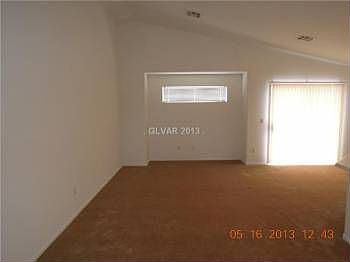 2nd image of 1833 W Hammer Ln