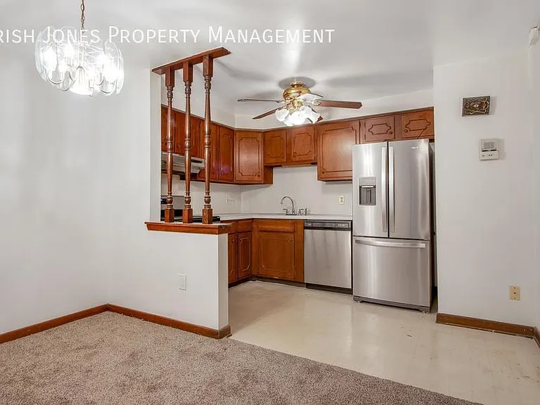 1160 Indian Church Rd #1 — Photo 6