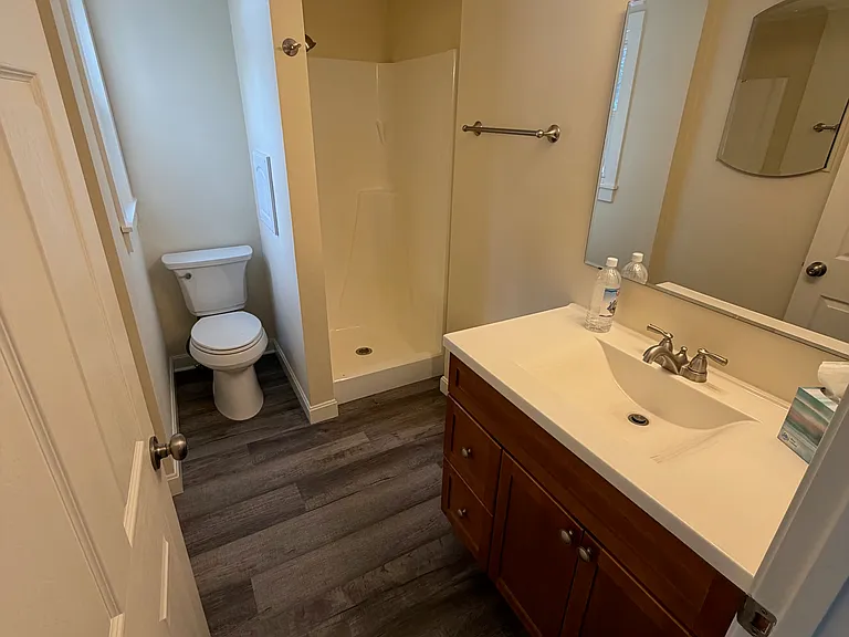 598 Gibbons Hwy — Photo 8