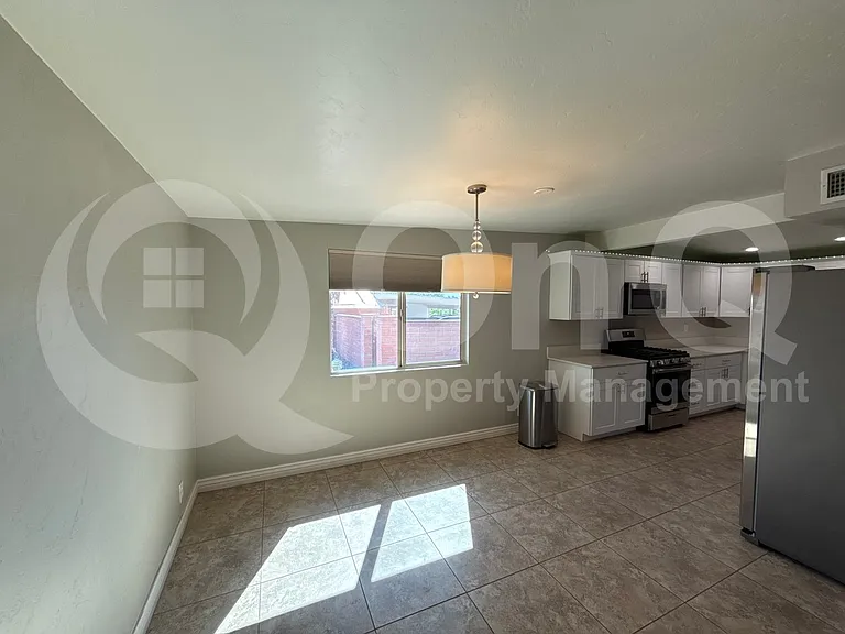 7408 E 29th St — Photo 12