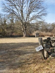 1749 Main Rd, Westport, MA, 02790