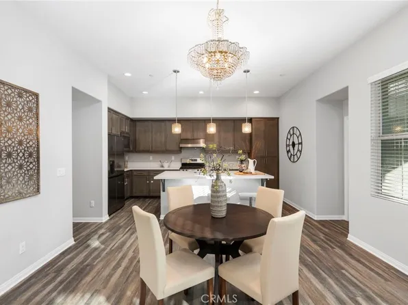 57 Promesa Ave, Mission Viejo, CA 92694