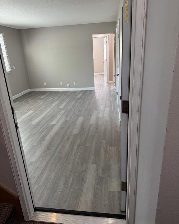 1st image of 1106 SE Belmont Dr
