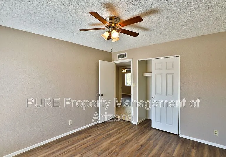 8838 E Cortez St — Photo 11