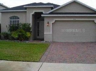 4269 Heirloom Rose Pl, Sanford, FL 32766