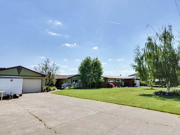 4th image of 5023 W Northwest Blvd
