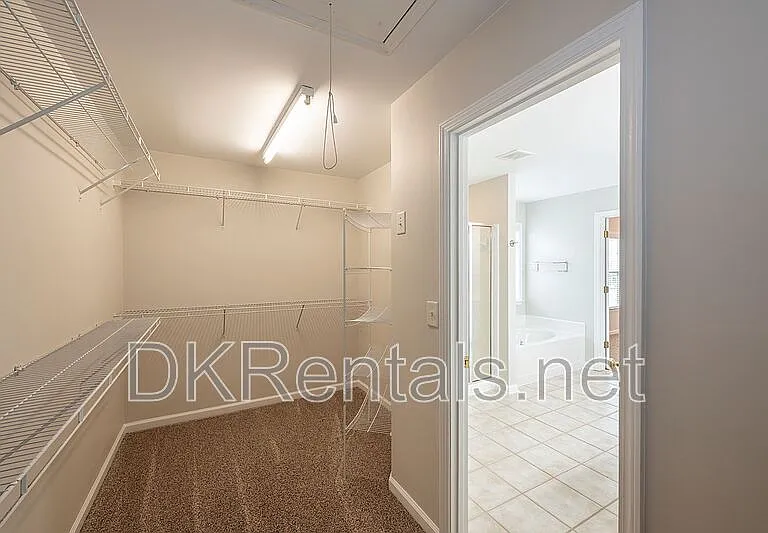 804 Araya Ct — Photo 22