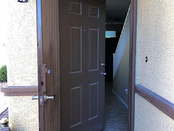 5th image of 109 Blue Trout Ave