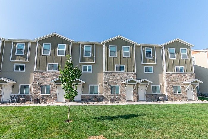 1st image of 14502 S Abbey Bend Ln