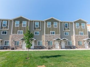 14502 S Abbey Bend Ln, Herriman, UT 84096