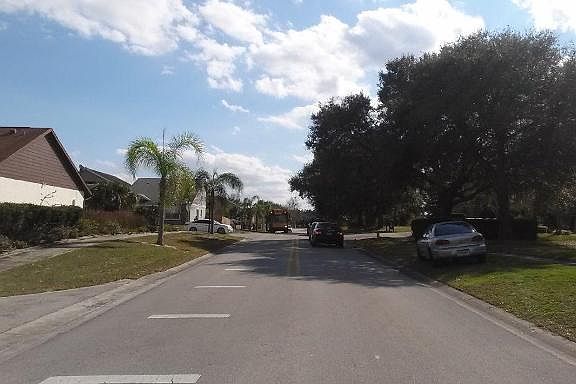 2nd image of 1308 Citrus Oaks Ave
