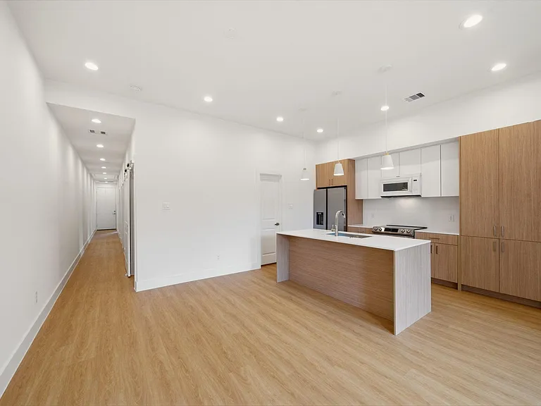 6514 Luce St #B — Photo 22