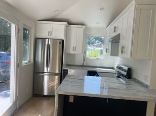 4718 Jessica Dr, Los Angeles, CA 90065