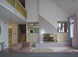 511 Stonehenge Dr, Lititz, PA 17543