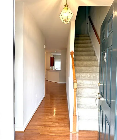 14537 Sailboat Cir — Photo 7