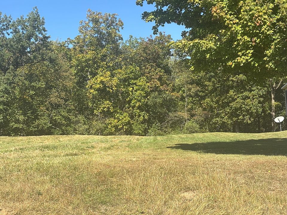 2nd image of 519 Brandywine Cir